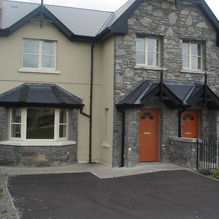No 33 Ardmullen Villa Kenmare Kültér fotó