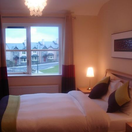 No 33 Ardmullen Villa Kenmare Kültér fotó
