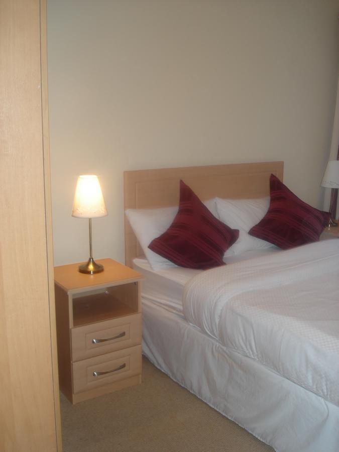 No 33 Ardmullen Villa Kenmare Kültér fotó