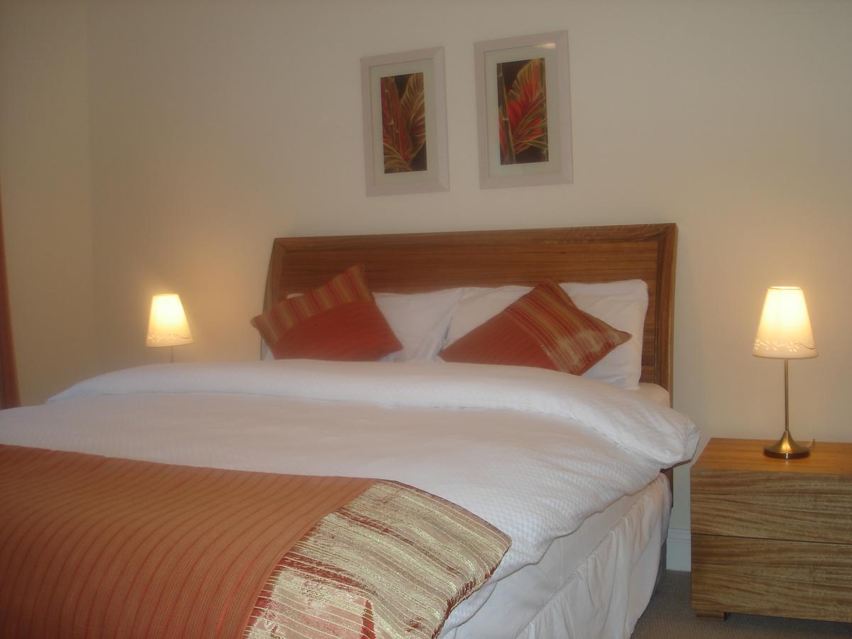 No 33 Ardmullen Villa Kenmare Kültér fotó