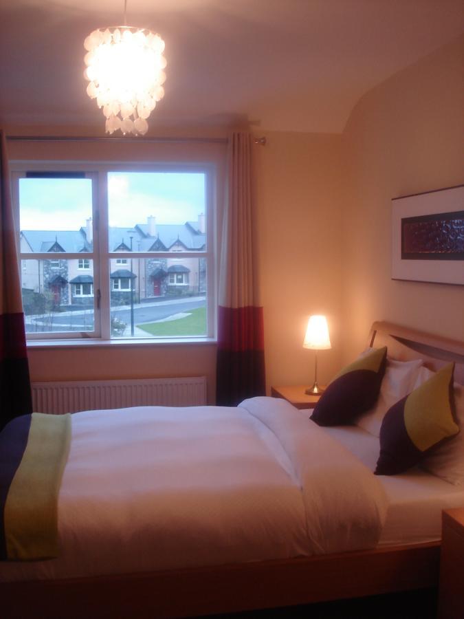 No 33 Ardmullen Villa Kenmare Kültér fotó